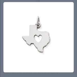 James Avery Charm